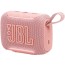 JBL Go 5, Wireless Speaker