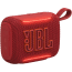 JBL Go 5, Wireless Speaker