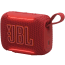 JBL Go 5, Wireless Speaker