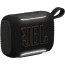 JBL Go 5, Wireless Speaker
