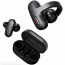 Amazfit Up, Earbuds