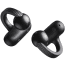 Amazfit Up, Earbuds
