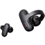 Amazfit Up, Earbuds