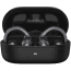 Amazfit Up, Earbuds