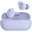 Beats Solo Buds Earbud