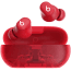 Beats Solo Buds Earbud