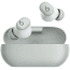 Beats Solo Buds Earbud