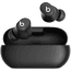 Beats Solo Buds Earbud