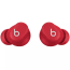 Beats Solo Buds Earbud