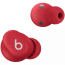 Beats Solo Buds Earbud