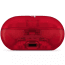 Beats Solo Buds Earbud