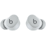 Beats Solo Buds Earbud