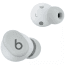 Beats Solo Buds Earbud