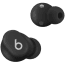 Beats Solo Buds Earbud