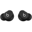 Beats Solo Buds Earbud