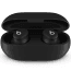 Beats Solo Buds Earbud