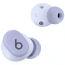 Beats Solo Buds Earbud