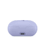 Beats Solo Buds Earbud