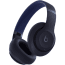 Beats Studio Pro, Headphone
