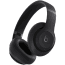 Beats Studio Pro, Headphone