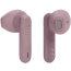 JBL Vibe 300TWS, Earbuds