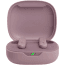 JBL Vibe 300TWS, Earbuds