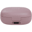 JBL Vibe 300TWS, Earbuds