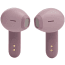 JBL Vibe 300TWS, Earbuds
