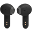 JBL Vibe 300TWS, Earbuds