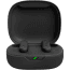 JBL Vibe 300TWS, Earbuds