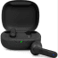 JBL Vibe 300TWS, Earbuds
