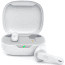 JBL Vibe 300TWS, Earbuds
