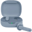 JBL Vibe 300TWS, Earbuds