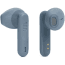 JBL Vibe 300TWS, Earbuds