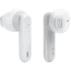 JBL Vibe 300TWS, Earbuds