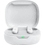 JBL Vibe 300TWS, Earbuds