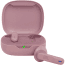 JBL Vibe 300TWS, Earbuds