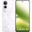 Vivo Y400, 8GB/128GB