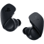 Sony Playstation Pulse Explore, Earbuds