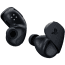 Sony Playstation Pulse Explore, Earbuds