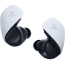 Sony Playstation Pulse Explore, Earbuds