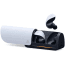 Sony Playstation Pulse Explore, Earbuds