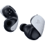 Sony Playstation Pulse Explore, Earbuds