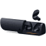 Sony Playstation Pulse Explore, Earbuds