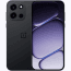 OnePlus Nord 6, 12GB/256GB