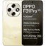 Oppo F31 Pro, 8GB/128GB