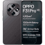 Oppo F31 Pro, 8GB/128GB
