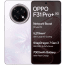 Oppo F31 Pro Plus, 8GB/256GB