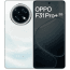 Oppo F31 Pro Plus, 8GB/256GB