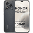 Honor 400 Lite, 8GB/256GB